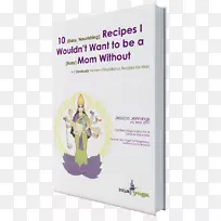 食谱书-空若网 食谱书-空若网