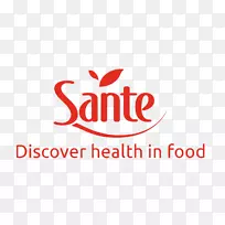 健康食品小酒馆桑特早餐谷类食品-健康-空若网 健康食品小酒馆桑特早餐谷类食品-健康-空若网