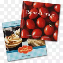 食谱印刷出版.食谱书-空若网 食谱印刷出版.食谱书-空若网