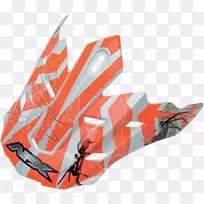 AFX北美公司字体-空若网 AFX北美公司字体-空若网