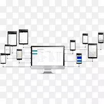 电子工程电子元件-在工作小组内-空若网 电子工程电子元件-在工作小组内-空若网