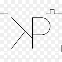 ��˹�ĺڰ���Ӱ-������