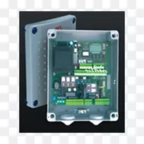 ��ʾ�豸����Ԫ�����ӹ���΢���������ذ�-������