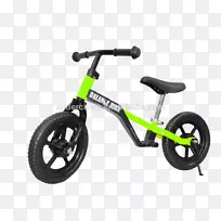 ���г��������г������г��������г�̤�����г�-������