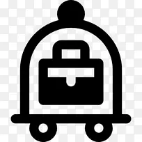 Ʒ���߰�ɫ��������-������