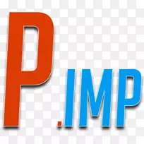 商标字体印-空若网 商标字体印-空若网