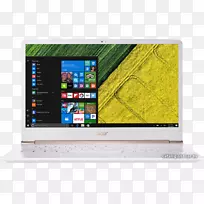 笔记本电脑宏碁想要一体式的赛扬笔记本电脑-空若网 笔记本电脑宏碁想要一体式的赛扬笔记本电脑-空若网