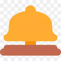 ���ߣ���Ǹ��������ô�ã������ᰮ���𣿰��ϴ�˹������-��-������