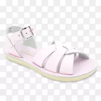 ��Ь-������