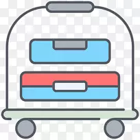 ���ż��������-������