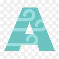 ��־����Ʒ��-����-������