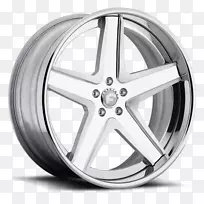 �Ͻ����ַ�������̥���г���������-������