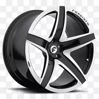 合金轮辋轮胎-空若网 合金轮辋轮胎-空若网