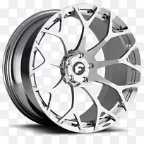 �Ͻ����������-������