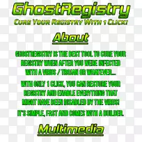 �ߵ�������-������