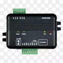 交流适配器tcw组电子遥控器温度看门狗-空若网 交流适配器tcw组电子遥控器温度看门狗-空若网