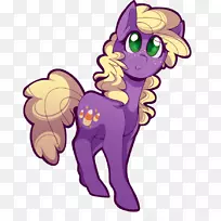 塔特·阿布拉达布拉绘图-空若网 塔特·阿布拉达布拉绘图-空若网