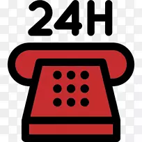 电话、付费电话、电脑图标、移动电话、家庭和商务电话-空若网 电话、付费电话、电脑图标、移动电话、家庭和商务电话-空若网