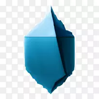 ����ɫ����-������