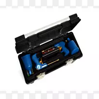 ���ߵ���ѧ.Phial-������