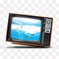 网络电视广播电台智能电视-空若网 网络电视广播电台智能电视-空若网