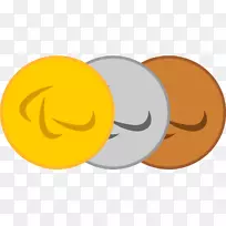 笑脸短信剪贴画-笑脸-空若网 笑脸短信剪贴画-笑脸-空若网