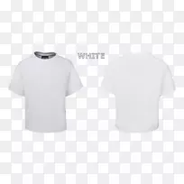 领t恤袖领印花t恤-空若网 领t恤袖领印花t恤-空若网