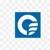 中央电视台数字屏幕图形标志电视频道-电视-空若网 中央电视台数字屏幕图形标志电视频道-电视-空若网