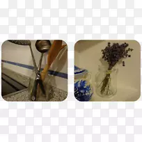 �;����-������