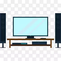 世界电视日-免费电视橱柜-空若网 世界电视日-免费电视橱柜-空若网