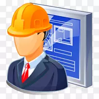 建筑工程计算机图标.建筑-空若网 建筑工程计算机图标.建筑-空若网