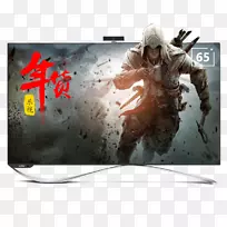 4k分辨率android电视智能电视遥控器-空若网 4k分辨率android电视智能电视遥控器-空若网