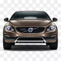 �µ�a6ȫ·��ʽ�����µϸ����ֶ���-�µ�-������