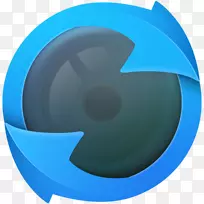 Բ������-������