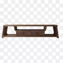 �輸���ӿ����Ҿ߻����ӹ�-������