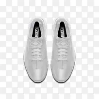 运动鞋耐克空气最大耐克空气华拉奇男鞋-耐克-空若网 运动鞋耐克空气最大耐克空气华拉奇男鞋-耐克-空若网