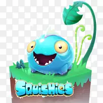 鱿鱼大脑种子工厂工艺博客-鱿鱼-空若网 鱿鱼大脑种子工厂工艺博客-鱿鱼-空若网