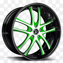 ���춨�Ƴ��ֳ��ֿ˸���̥��֤��������-���ֱ�·1n-�γ�-������