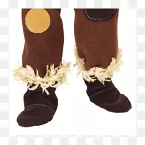 稻草人,奥兹的巫师,奥兹的奇才,肯-稻草人的奥兹。-空若网 稻草人,奥兹的巫师,奥兹的奇才,肯-稻草人的奥兹。-空若网