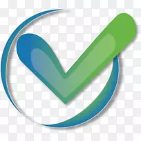 计算机科学技术研究.科学-空若网 计算机科学技术研究.科学-空若网