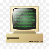 计算机科学计算机网络计算机编程多媒体计算机-空若网 计算机科学计算机网络计算机编程多媒体计算机-空若网