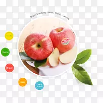 苹果栖霞,山东有机食品富士-苹果-空若网 苹果栖霞,山东有机食品富士-苹果-空若网