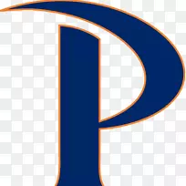 线角剪贴画-空若网 线角剪贴画-空若网