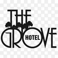 格罗夫酒店,林荫酿酒厂,利明顿金斯维尔家居五金建筑中心-酒店-空若网 格罗夫酒店,林荫酿酒厂,利明顿金斯维尔家居五金建筑中心-酒店-空若网