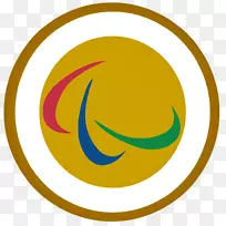 笑脸圈短信剪辑艺术-笑脸-空若网 笑脸圈短信剪辑艺术-笑脸-空若网