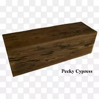 ľ��Ⱦɫ�ذ����ὺ�ϰ�Ӳľ��ľ-������