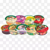 方便食品乳制品业务.业务-空若网 方便食品乳制品业务.业务-空若网