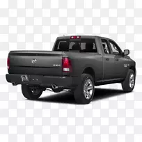 2016 ram 1500冲压卡车皮卡2018年拉姆1500克莱斯勒-皮卡-空若网 2016 ram 1500冲压卡车皮卡2018年拉姆1500克莱斯勒-皮卡-空若网