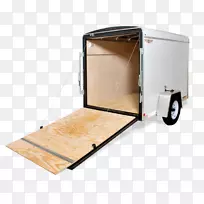 汽车胶合板地板-木炭厚度-空若网 汽车胶合板地板-木炭厚度-空若网