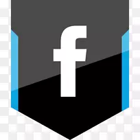 计算机图标、社交媒体、YouTube博客、兰开斯特大学学生会-社交媒体-空若网 计算机图标、社交媒体、YouTube博客、兰开斯特大学学生会-社交媒体-空若网